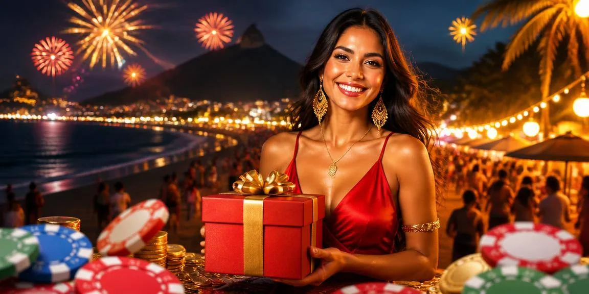 le33 La app de le33 pone el lobby completo en tu celular